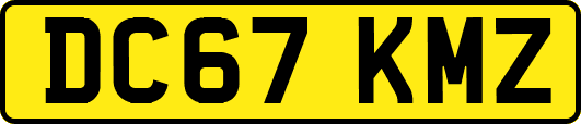 DC67KMZ