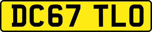 DC67TLO