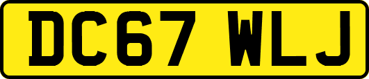 DC67WLJ