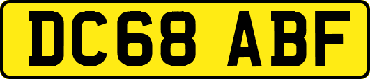 DC68ABF