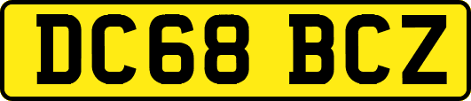 DC68BCZ