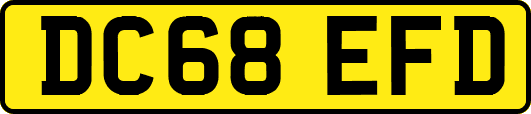 DC68EFD