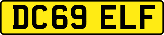 DC69ELF