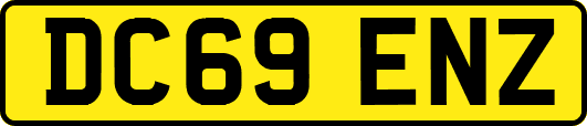 DC69ENZ