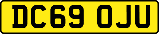 DC69OJU
