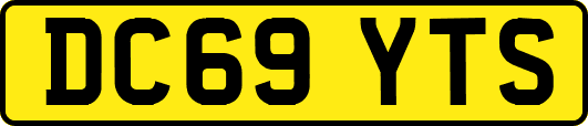 DC69YTS