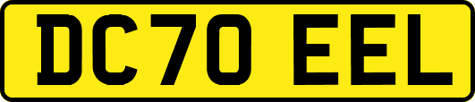 DC70EEL