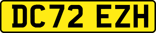DC72EZH