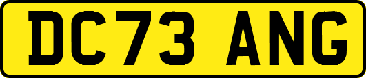 DC73ANG