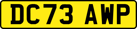 DC73AWP