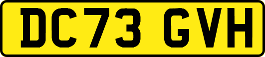 DC73GVH