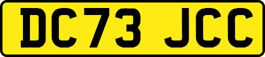 DC73JCC