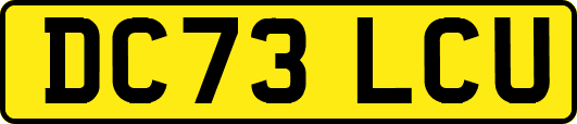 DC73LCU