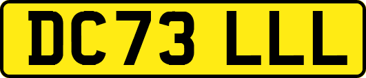 DC73LLL