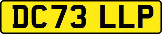 DC73LLP