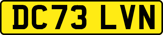DC73LVN