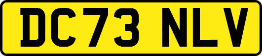 DC73NLV