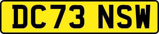 DC73NSW