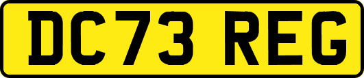 DC73REG