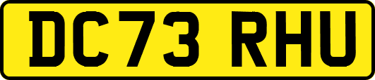 DC73RHU