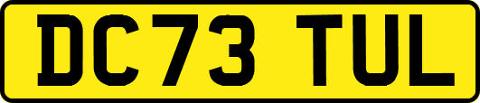 DC73TUL