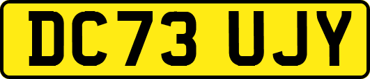 DC73UJY