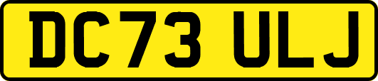 DC73ULJ