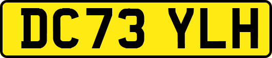 DC73YLH