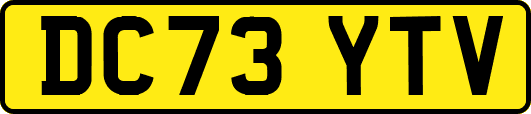 DC73YTV