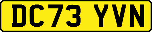 DC73YVN