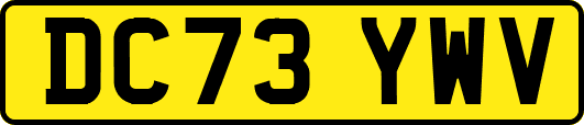 DC73YWV