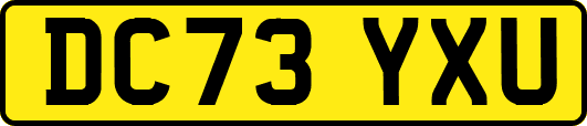 DC73YXU