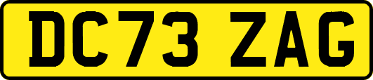 DC73ZAG