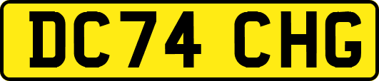 DC74CHG