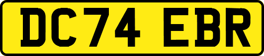 DC74EBR