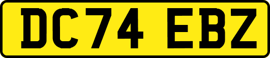 DC74EBZ