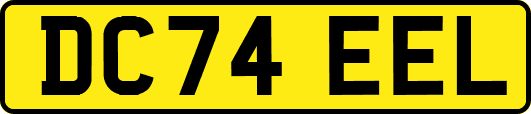DC74EEL