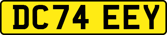 DC74EEY