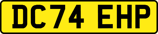DC74EHP