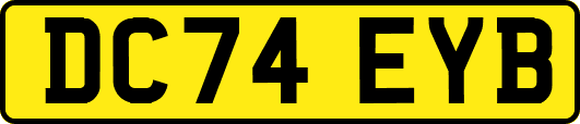 DC74EYB