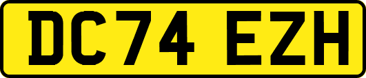 DC74EZH