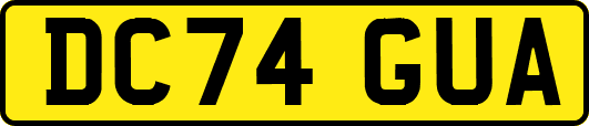 DC74GUA