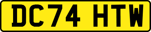 DC74HTW