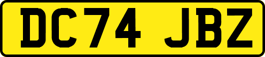 DC74JBZ