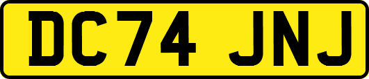 DC74JNJ