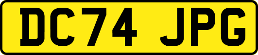 DC74JPG