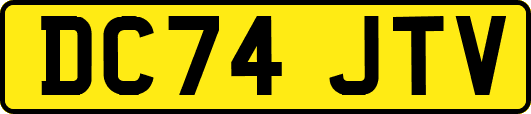 DC74JTV