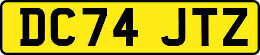 DC74JTZ