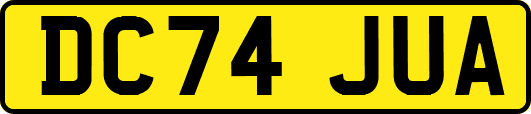 DC74JUA
