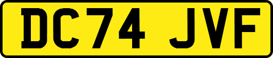 DC74JVF